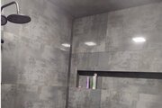 ویلا دوخواب استخردار خاطره ساز در ارومیه