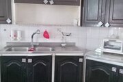 آپارتمان مبله دوخواب در آمل