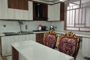 آپارتمان مبله دو خواب در یزد