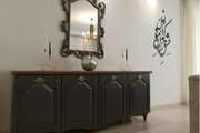 آپارتمان مبله سه خواب لوکس استخردار 8 در الهیه