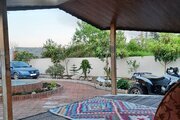 ویلا تک خواب در سلمان شهر