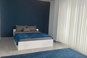 ویلا تریپلکس سه خواب استخردار کد 384 در محمودآباد