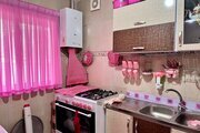 ویلا مبله تکخواب در سوادکوه