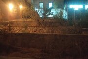 ویلا عمارت مبله دوبلکس دوخواب استخردار کلاسیک در رودهن