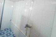 آپارتمان مبله تکخواب گلستان 2 در اردبیل