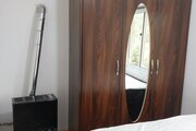 ویلا یک خواب در روستا سیدمحله ماسال