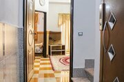 آپارتمان یک خواب در محمود آباد واحد 2