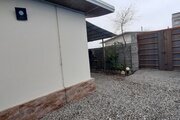 خانه ویلایی تک خواب مبله در بابلسر