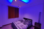 واحد در طبقه همکف ویلا آراد 1 تنکابن