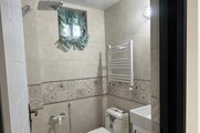 ویلا دوبلکس سه خواب استخردار در عباس آباد