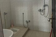 واحد مبله دوخواب طبقه همکف ویلا ابریشم در اسالم