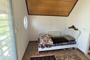 خانه ویلایی دوبلکس دوخواب در چالوس