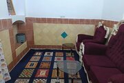 ویلا پنج خواب مبله در بومگردی یزد