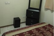 آپارتمان مبله دوخواب (4) در خواجه عبدالله