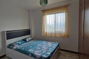 واحد تکخواب در طبقه اول ویلای شیرگاه