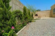 ویلا استخردار دوخواب بهاران در ملارد