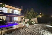 ویلا دوبلکس استخردار سه خواب چناران در تنکابن