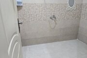 ویلا دوبلکس 3 خواب صدف 3 در نوشهر