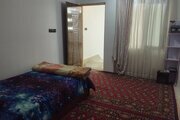ویلا دوبلکس دوخواب مبله در رامیان