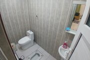 ویلا مبله دو خواب استخردار آبگرم مسامی در کردان