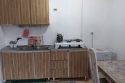 ویلا تکخواب بلوط در فومن