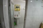 سوئیت مبله نزدیک حرم در مشهد