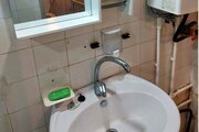 ویلای شهرزاد در رامسر