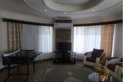 ویلا استخردار آب گرم تابستانی صدف 2 در رامسر