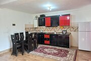 واحد دوخواب در طبقه اول ویلای ماسال