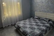 ویلا دوبلکس استخردار 4 خواب سرو در طرقبه و شاندیز