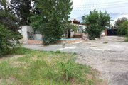 ویلا باغ ساحلی در رویان