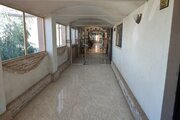 اتاق 2 تخته در اقامتگاه بومگردی آران و بیدگل
