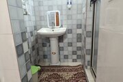 ویلا دوبلکس دوخواب مبله شاهین در تالش