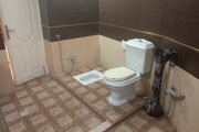سوئیت مبله زمانی در پیروزی