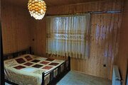 ویلا سه خواب استخر جکوزی دار پاسداران در فریدونکنار