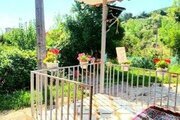 ویلا تکخواب مبله در فومن