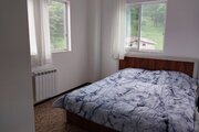 ویلا مبله دو خواب در سوادکوه