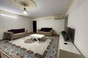 باغ ویلا استخردار 3 خواب لوکس نیکان در ملارد
