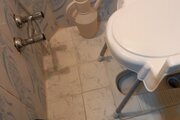 آپارتمان مبله تکخواب در گلزاران رشت