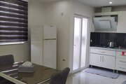 آپارتمان مبله عرفان 2 در رشت