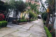 خانه ویلایی دو خواب مبله در ایزدشهر