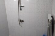 آپارتمان مبله دو خواب در ارومیه
