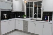 ویلای لاکچری استخردارطالب