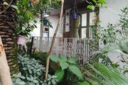ویلا ساحلی در کتالم و سادات شهر