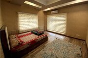 ویلا تریپلکس استخردار سه خواب در محمود آباد