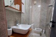 ویلا دوبلکس سه خواب در رودهن