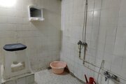 سوئیت مبله 35 متری در مشهد (2)