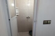 ویلا دوبلکس دوخواب امید در شفت