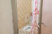 ویلا دوخواب مبله در باغ بهادران