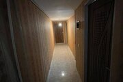سوئیت مبله 1 در زعفرانیه